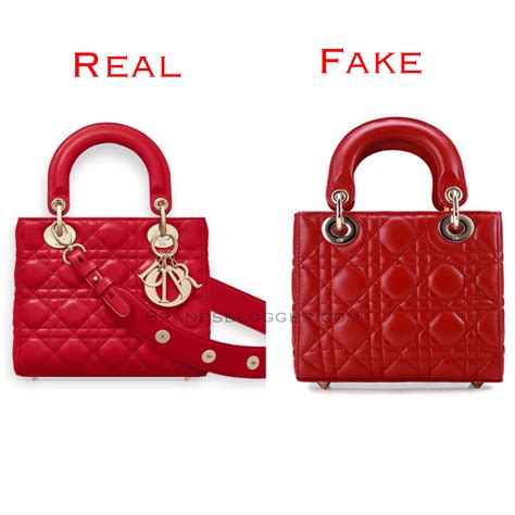 how to know dior fake|Here's How You Can Tell If A Dior Bag Is Fake .